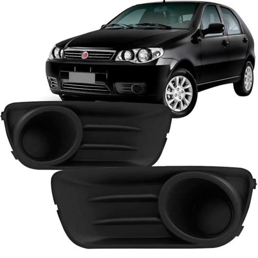 image_91a0a3bf-a4b3-45f1-a4cd-5f1f85c3c784