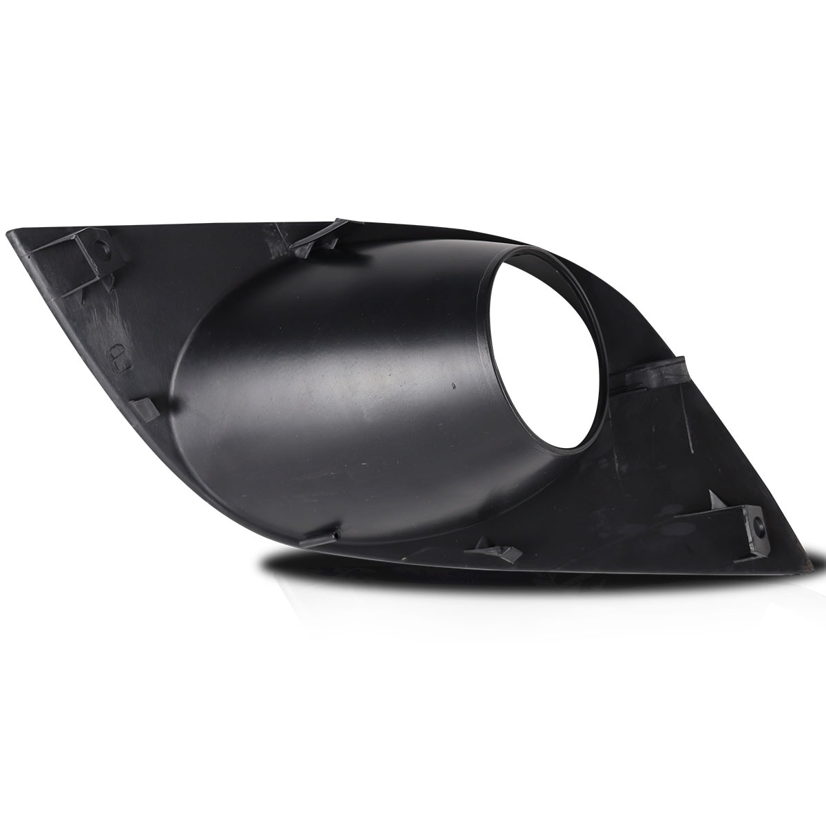 image_05aedf50-f029-4062-892a-3f5828d28f0d