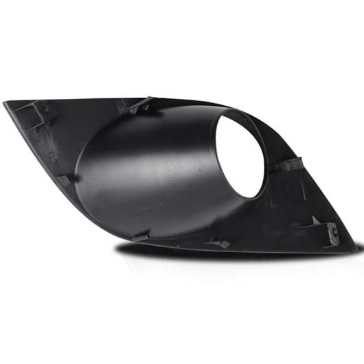 image_c771e725-f9e4-4952-84da-b3bf6f02004f