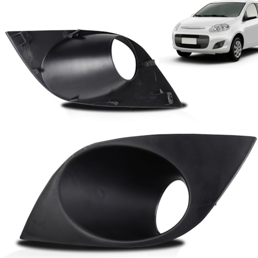 image_f2b93bba-5c42-4e38-91ff-6d2e579170c3