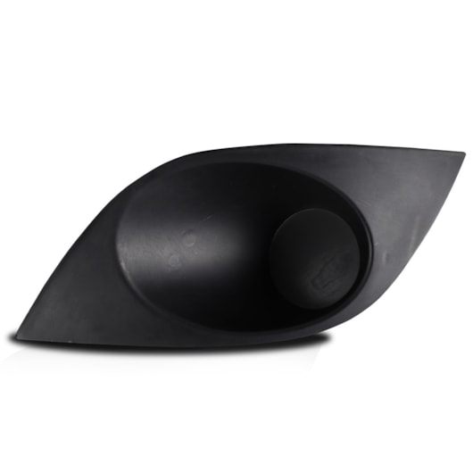 image_a8899d79-58b7-4d72-af01-a9a26c4ea159