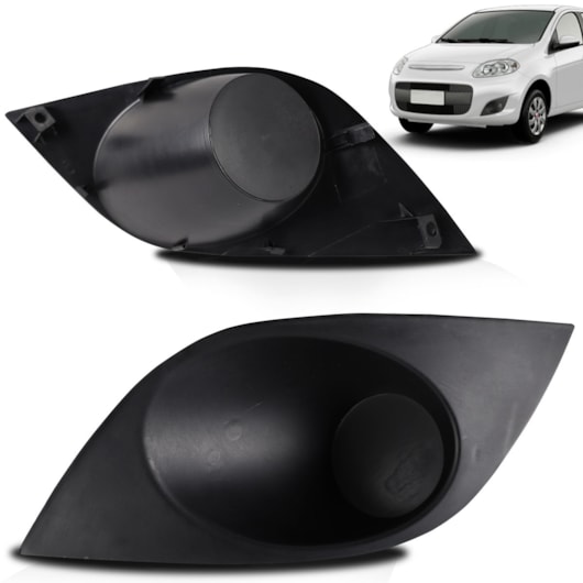 image_2a349d66-b25c-486f-9707-c380eebf8973