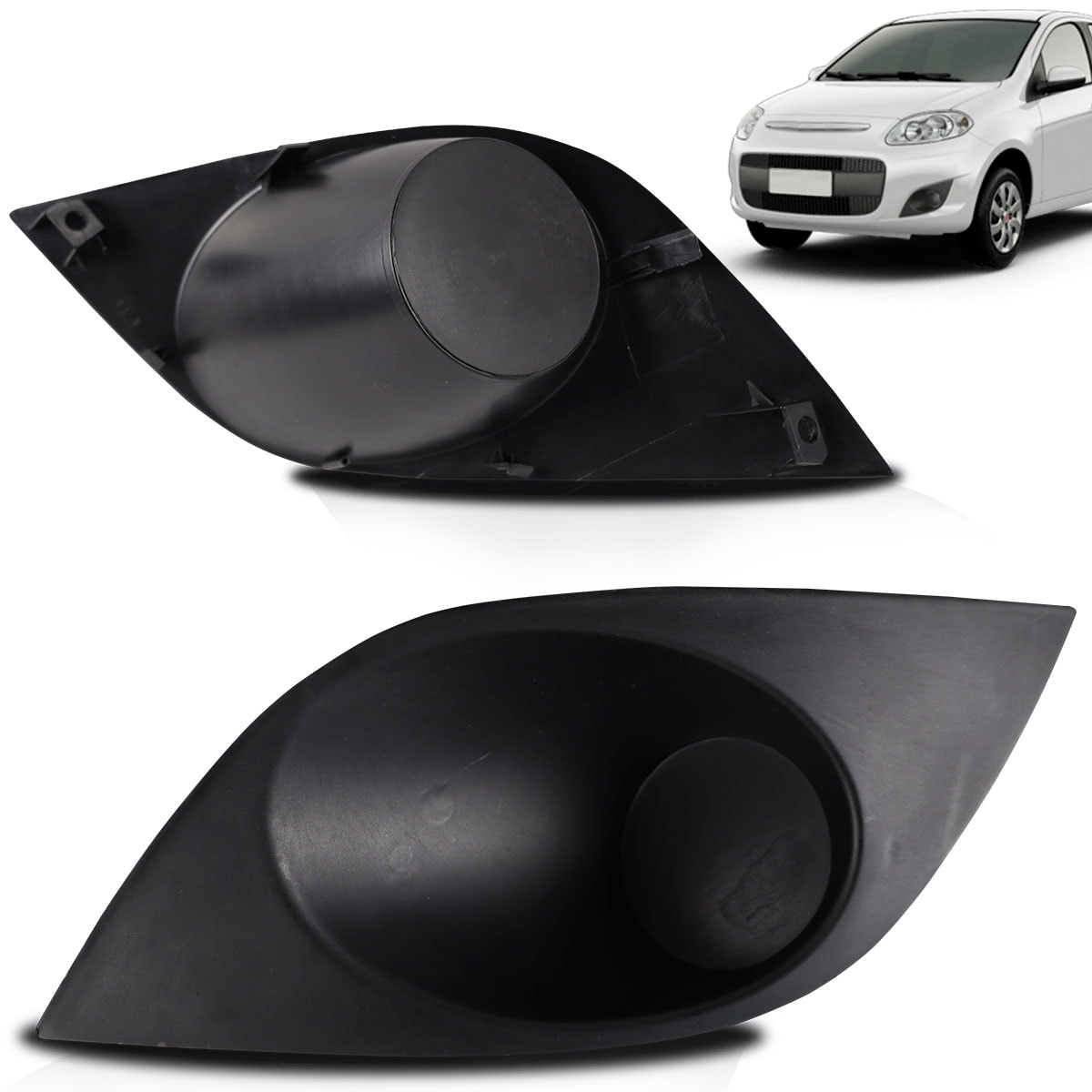 image_3b760c39-730b-42a6-8ef8-b0d669a03746