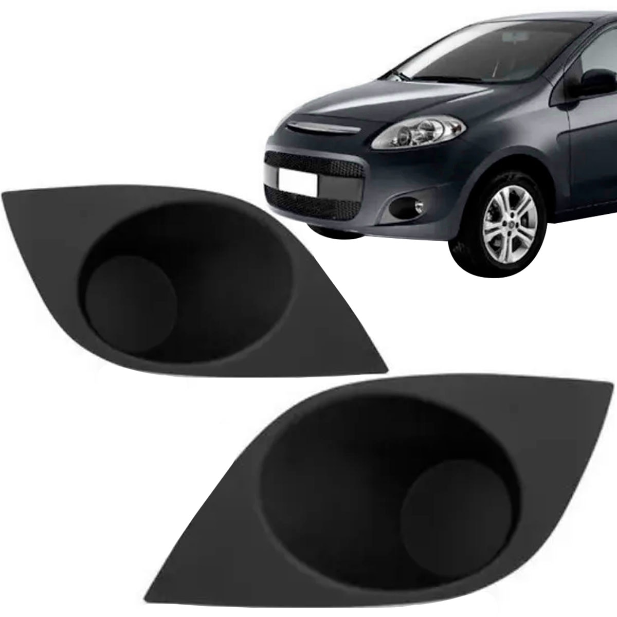 image_f5e6b2ca-203a-4b28-8f5b-3dd6db2c3e5c