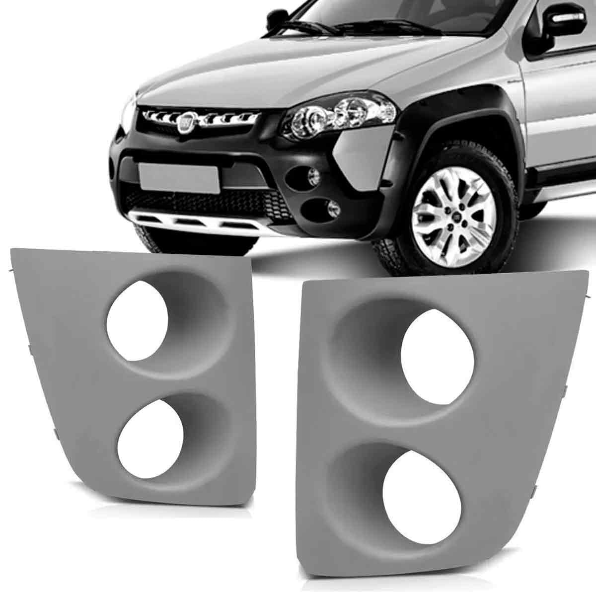 image_30b7a4a7-2b1b-4b63-be41-97ba6106262c