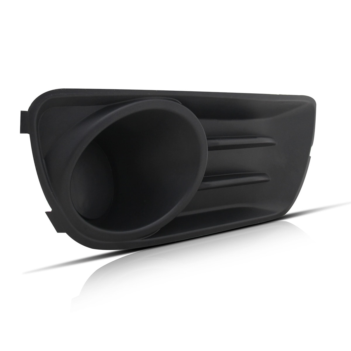 image_f315cdd3-442c-43b2-9e3e-50db0ae799bb