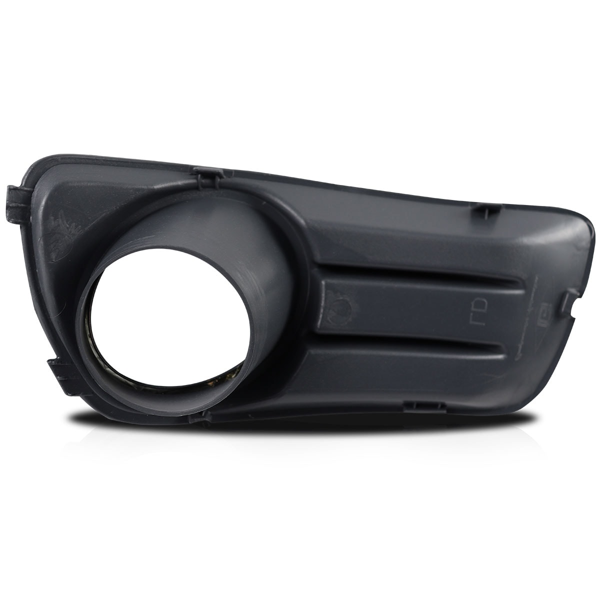 image_596f1f07-9fd4-4a30-8e2d-1620776e92a7