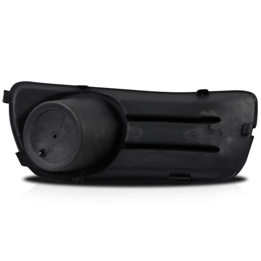 image_120f4d78-fb21-43ad-81e7-db27f8993505