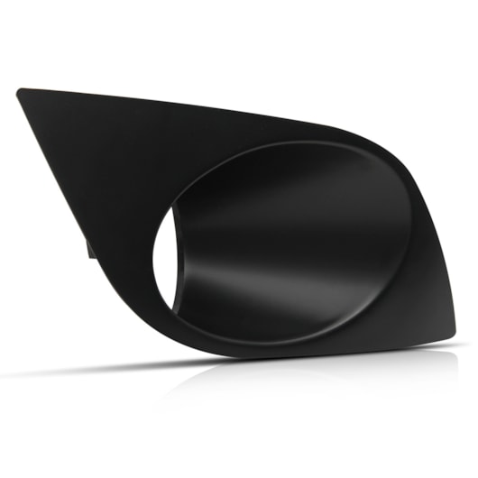 image_115e2cd5-16f6-48c5-8354-4b1594b501e1