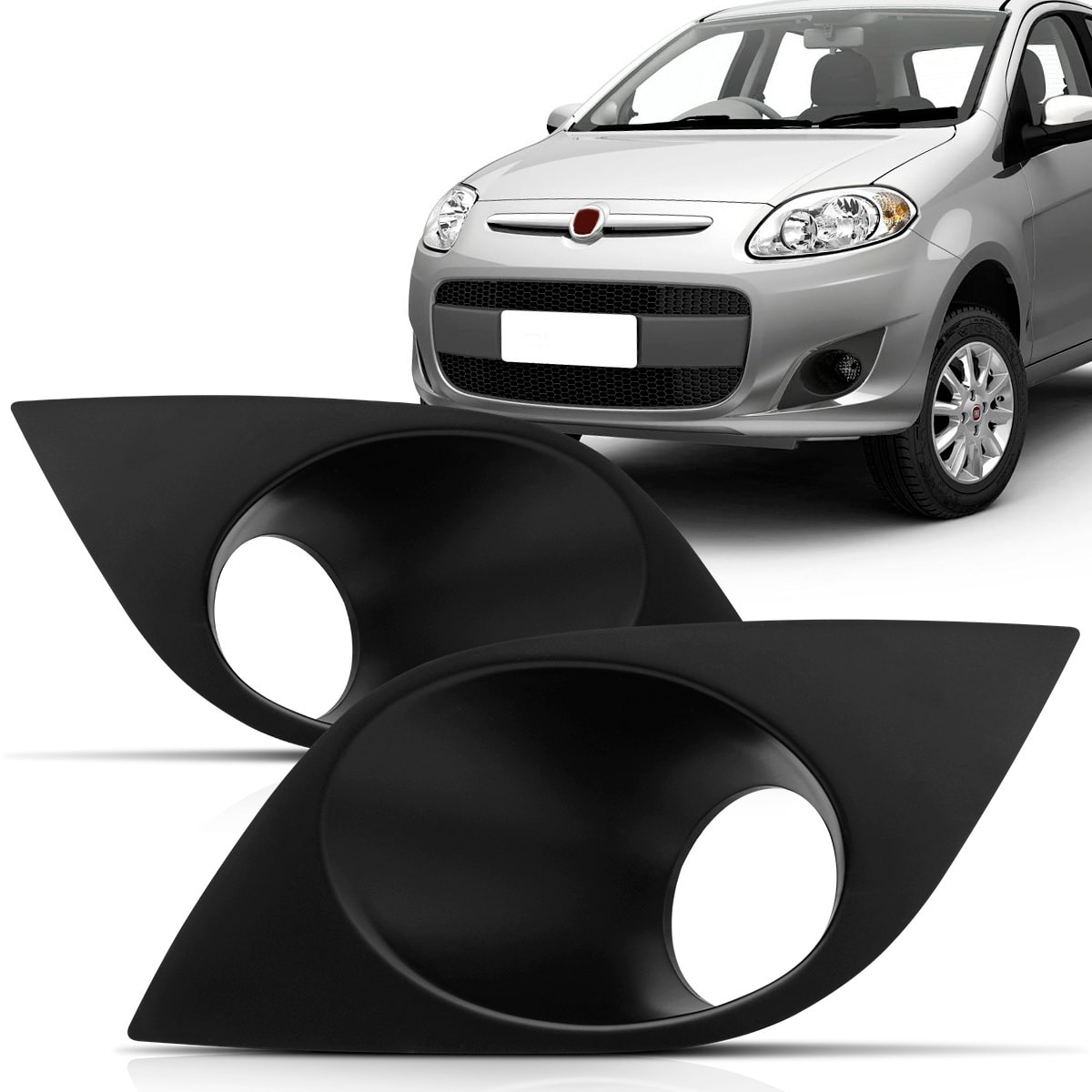 image_7174bb1f-5643-4983-a107-2744fb1b4f6d