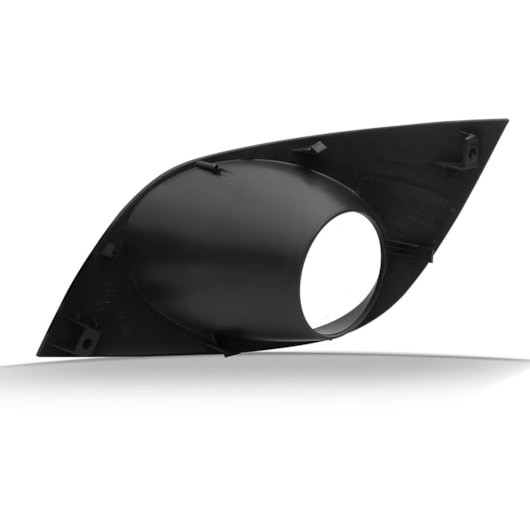 image_e218cae4-4756-4e86-a653-e165e5a6e0b0