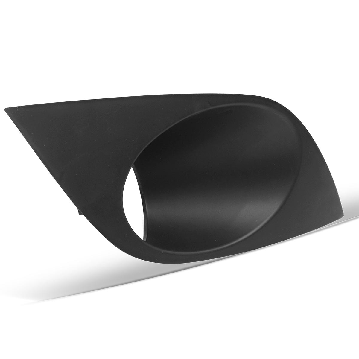 image_92ce637c-893a-4476-bc5d-f54a5f48f184