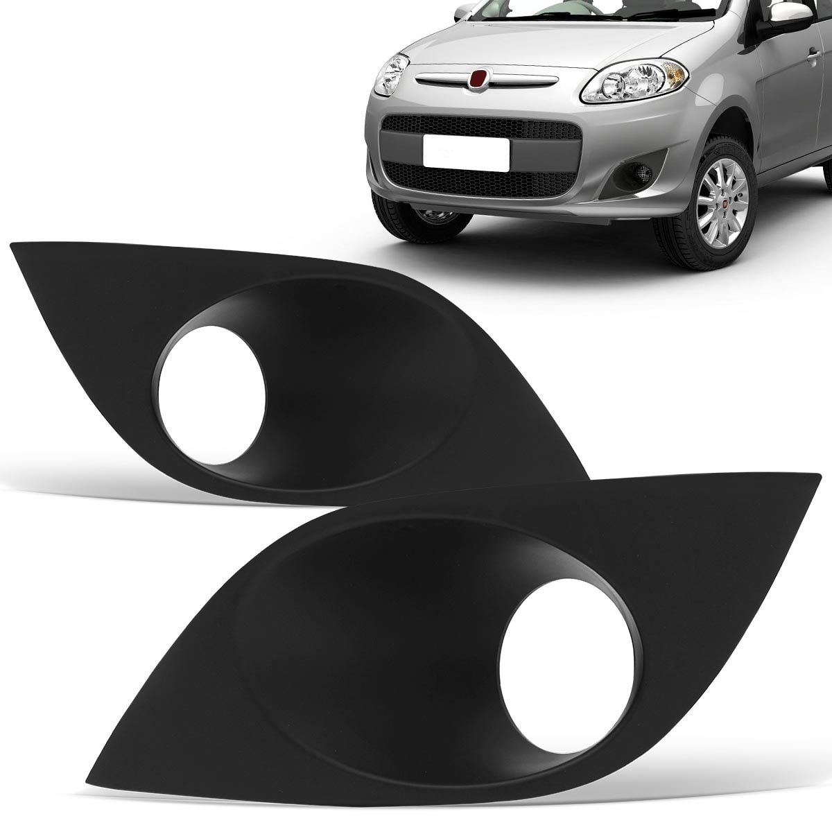 image_91a99128-274d-469c-a5f8-32c0e5ce34c2