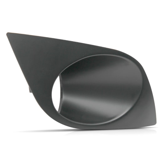 image_e0fa6c55-6556-4d4a-9cfd-345ad300c6e9