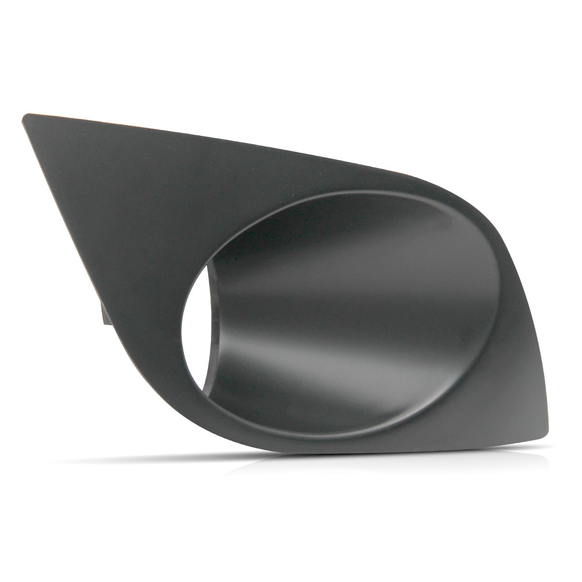 image_3c10f8ea-22af-423f-abc4-bafc62e8a07a