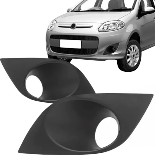 image_95af3e2c-5ff3-451c-980f-cfca13595e7f