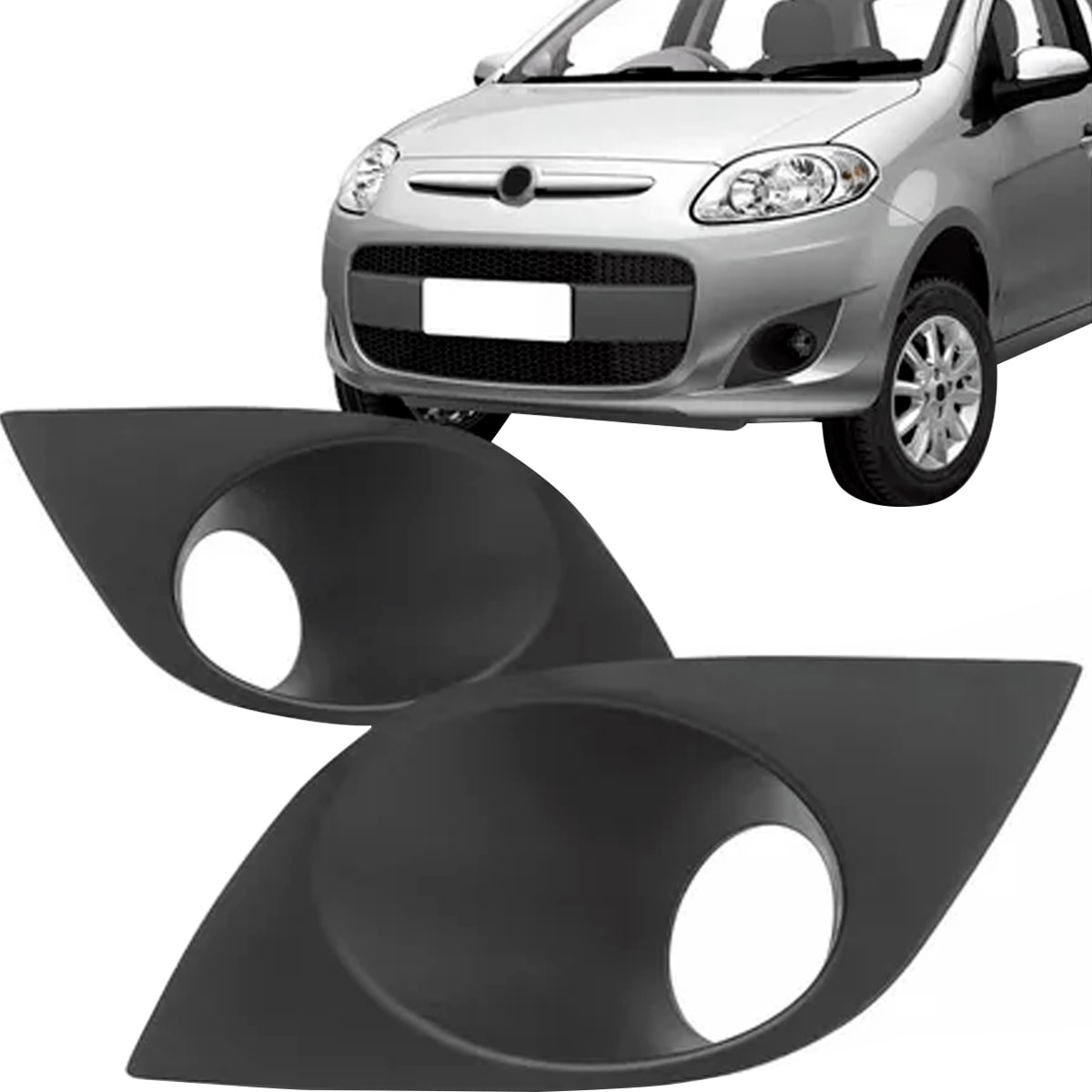 image_67cb6644-4cfc-47ae-aaeb-c64311070e83