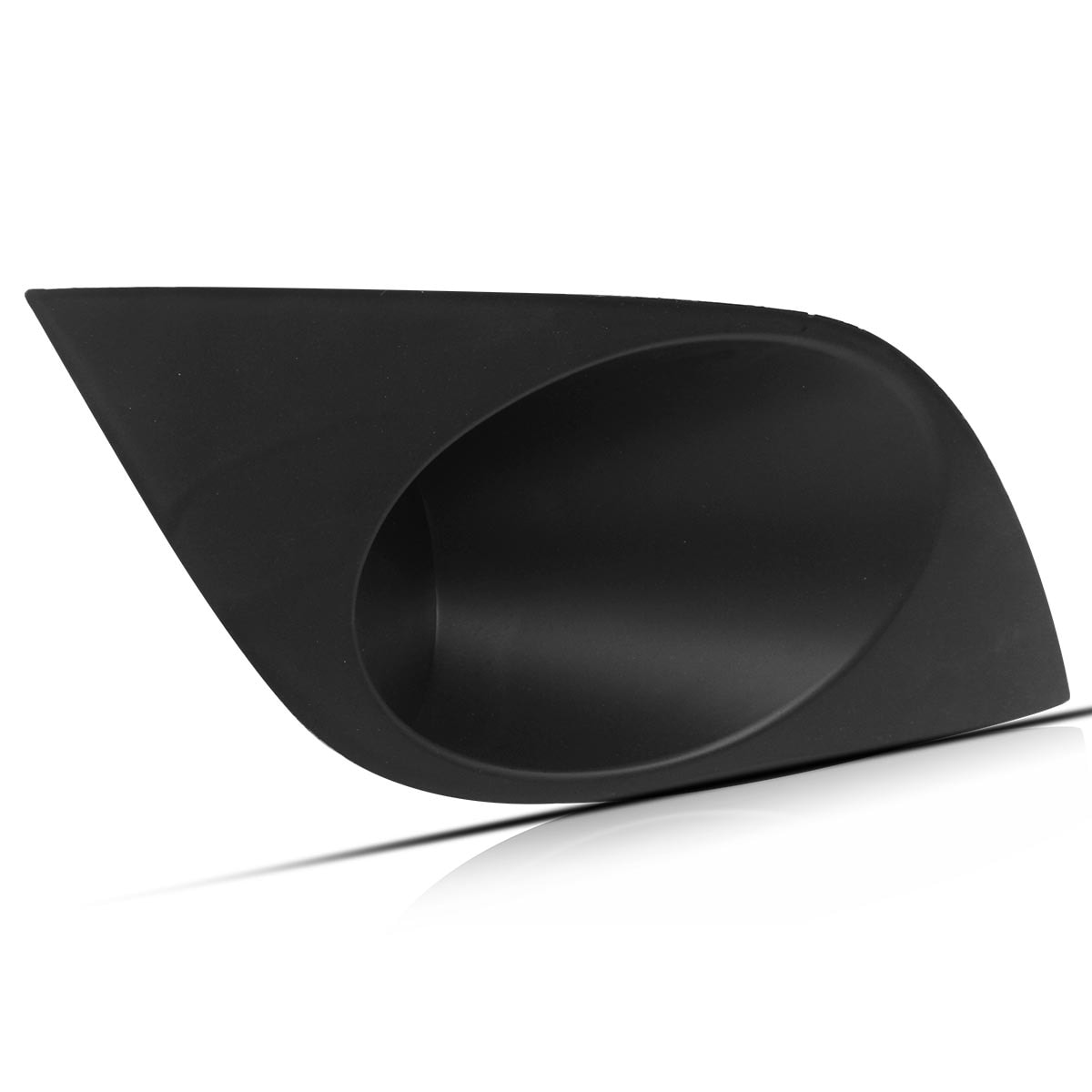 image_cbf94ae0-b59d-4a20-8068-906f9bd08d19