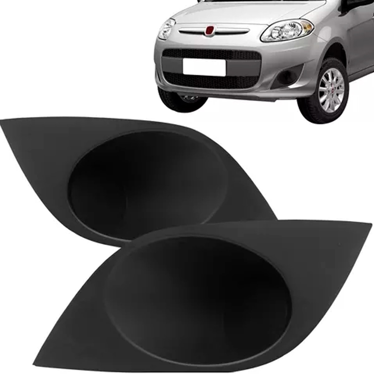 image_ad08034e-689c-49b0-979a-ec0fac29e974