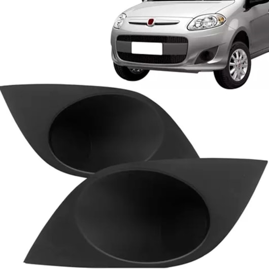 image_87327a9b-6558-4a19-80b2-7febe6359ff3