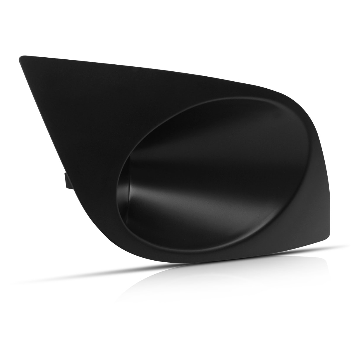 image_44d1e176-27fa-43f5-87ce-07f1a0de2d17