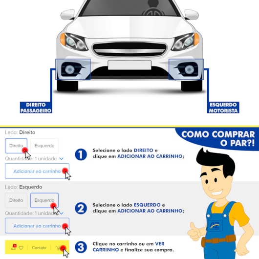 image_dac8d6c8-c862-4078-89a5-6c3bc5120641