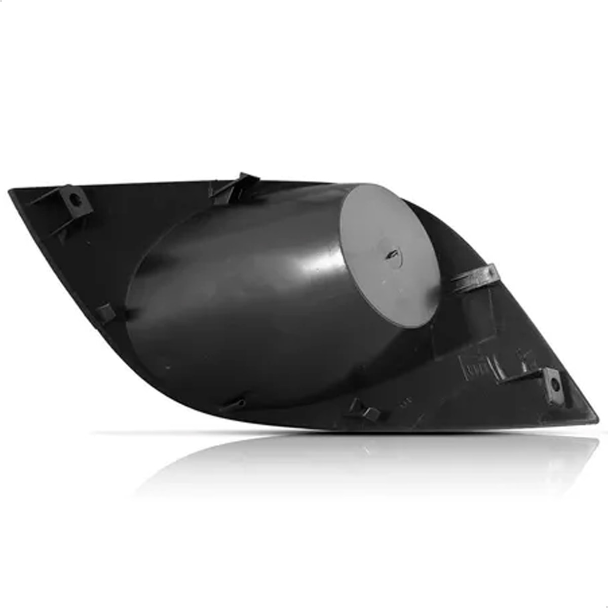 image_4334651b-24f1-415d-bcd0-6901fa14a9f1