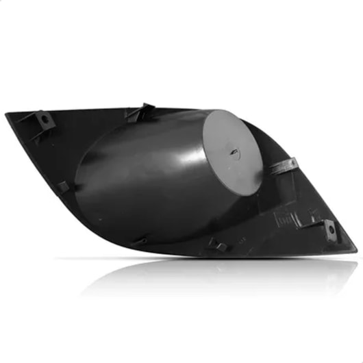 image_36d3d2d3-2bee-4777-a905-296da65b61ec