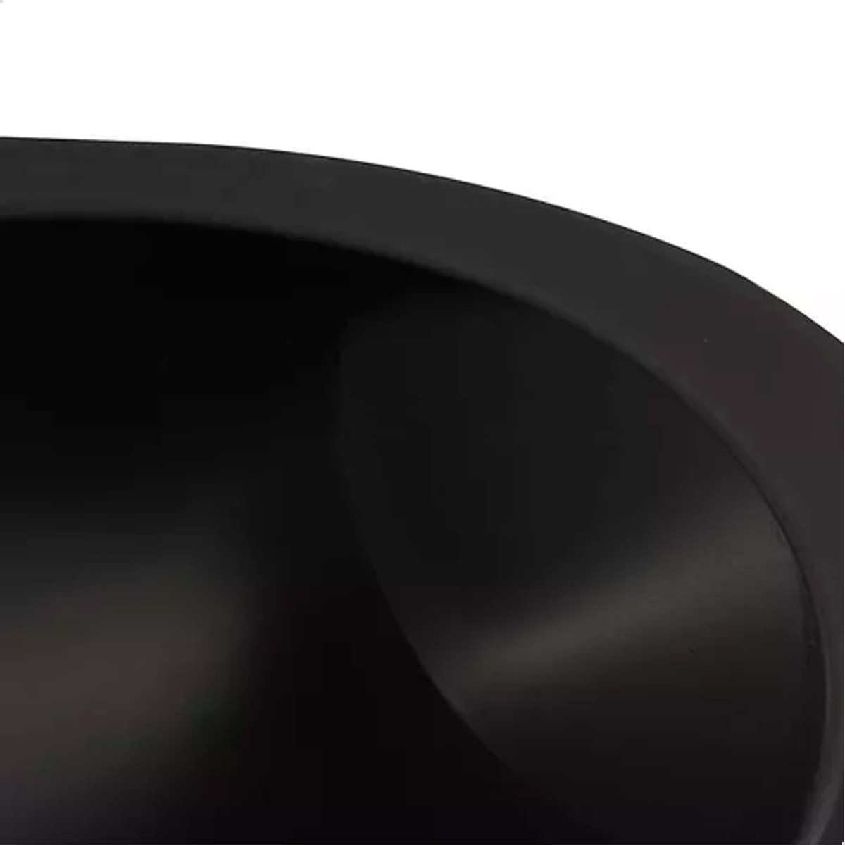 image_8f6129b0-09e4-4ec3-b176-b570cd9adeb2