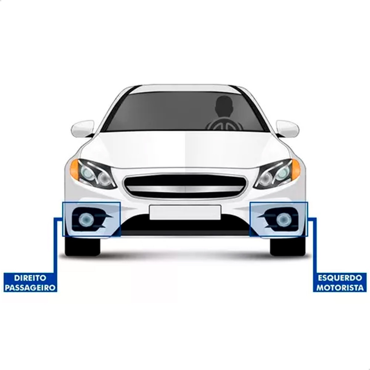 image_1b901be1-fa6a-409b-b1ce-0298d5d3de0f