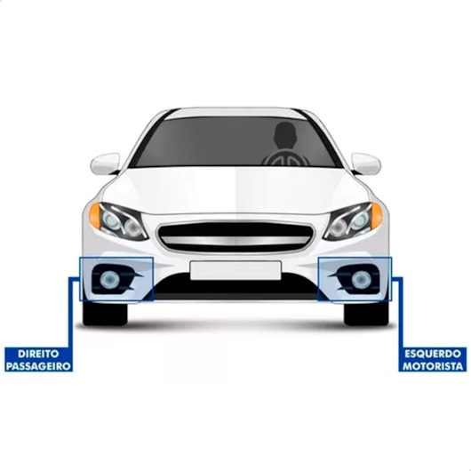 image_f96e547c-414b-46ac-9a64-bc5c1fd43ed8