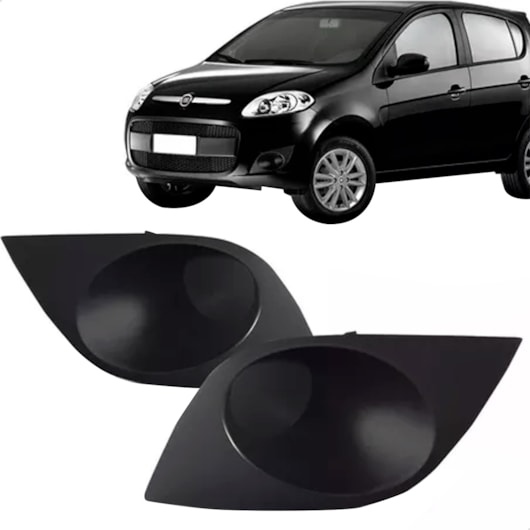 image_a2abea02-d586-4e0d-a3e6-cb9647d82857