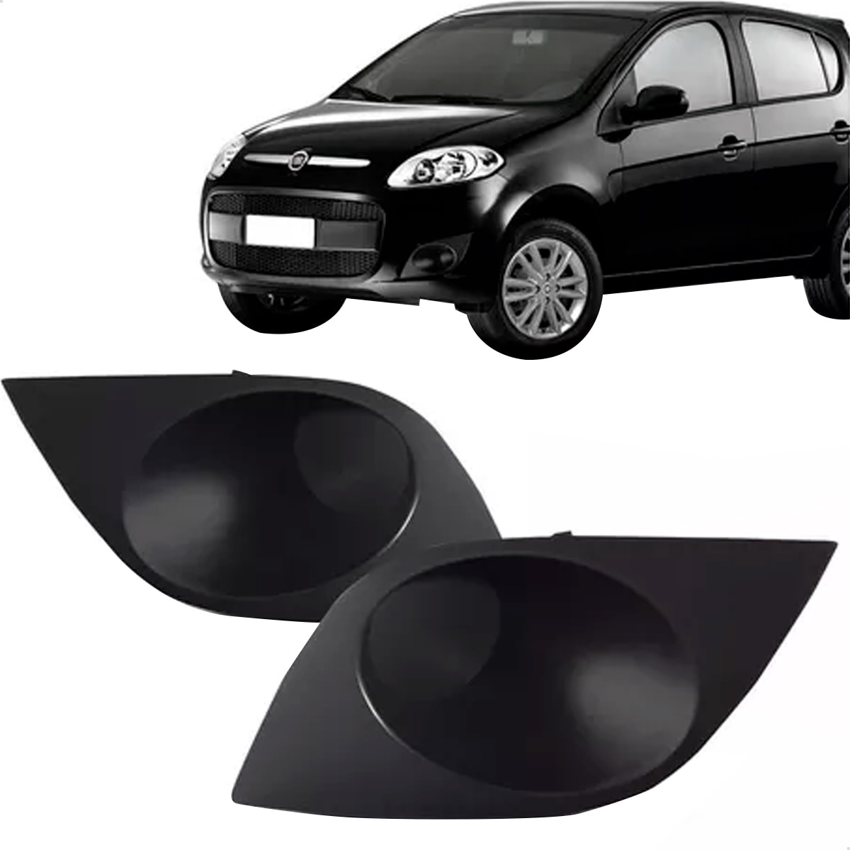 image_eda2d0eb-5390-47d1-b40a-ad350ed2b1a2