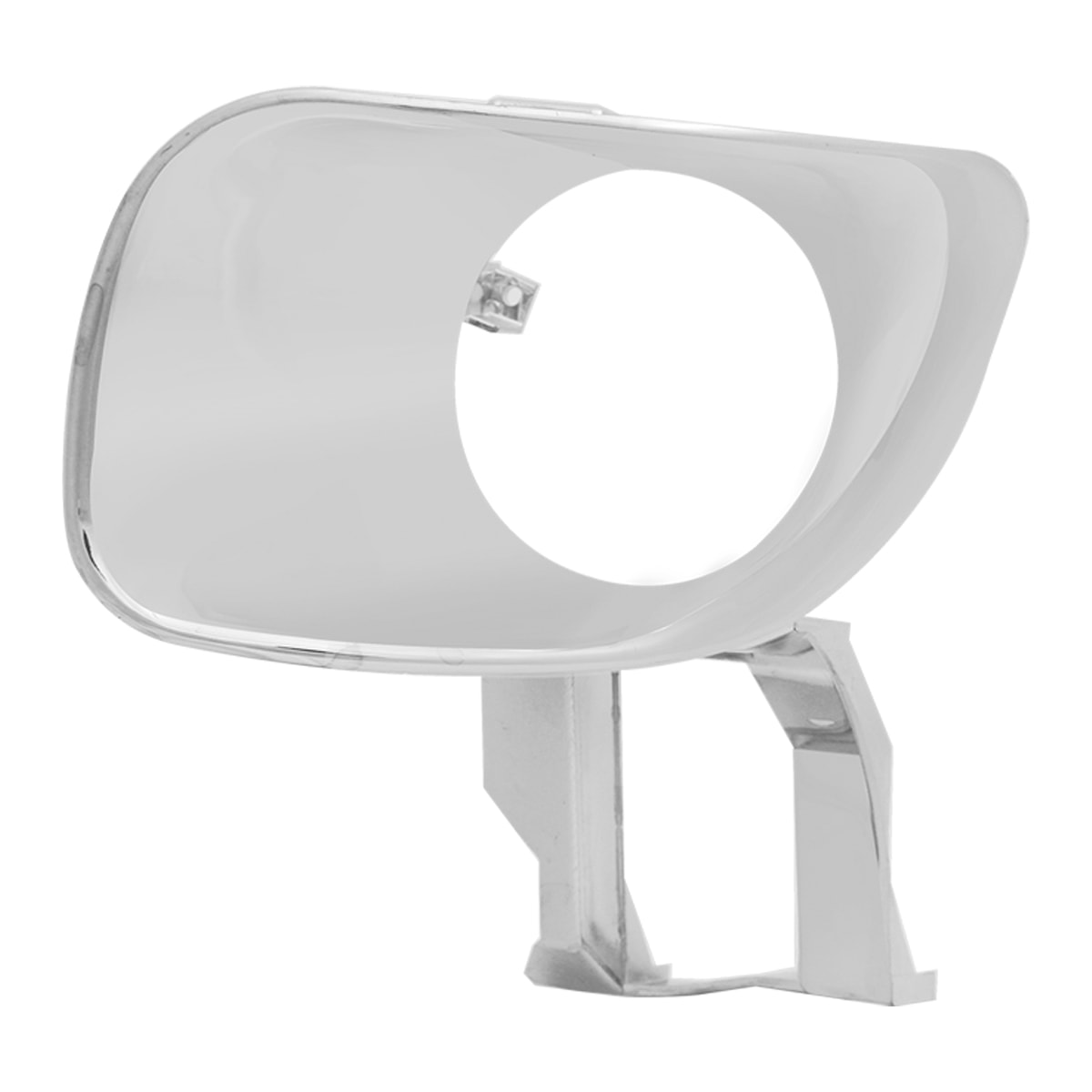 image_1e125b08-3274-42ef-a702-9e585782f37c