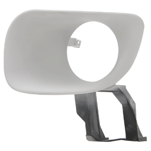 image_ecc4e789-4238-42ac-a845-b2843f45e398