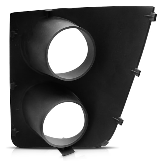 image_19725712-6b8f-463b-8511-cb8071140b7e