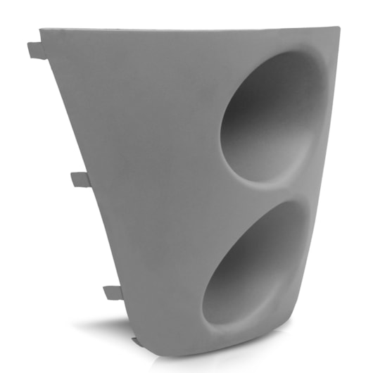 image_35548d75-1006-4969-9cc3-341845bb7fdf