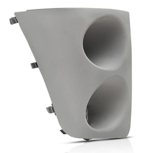 image_a4f3073b-2cc7-45f7-bfbf-0fce364fc006