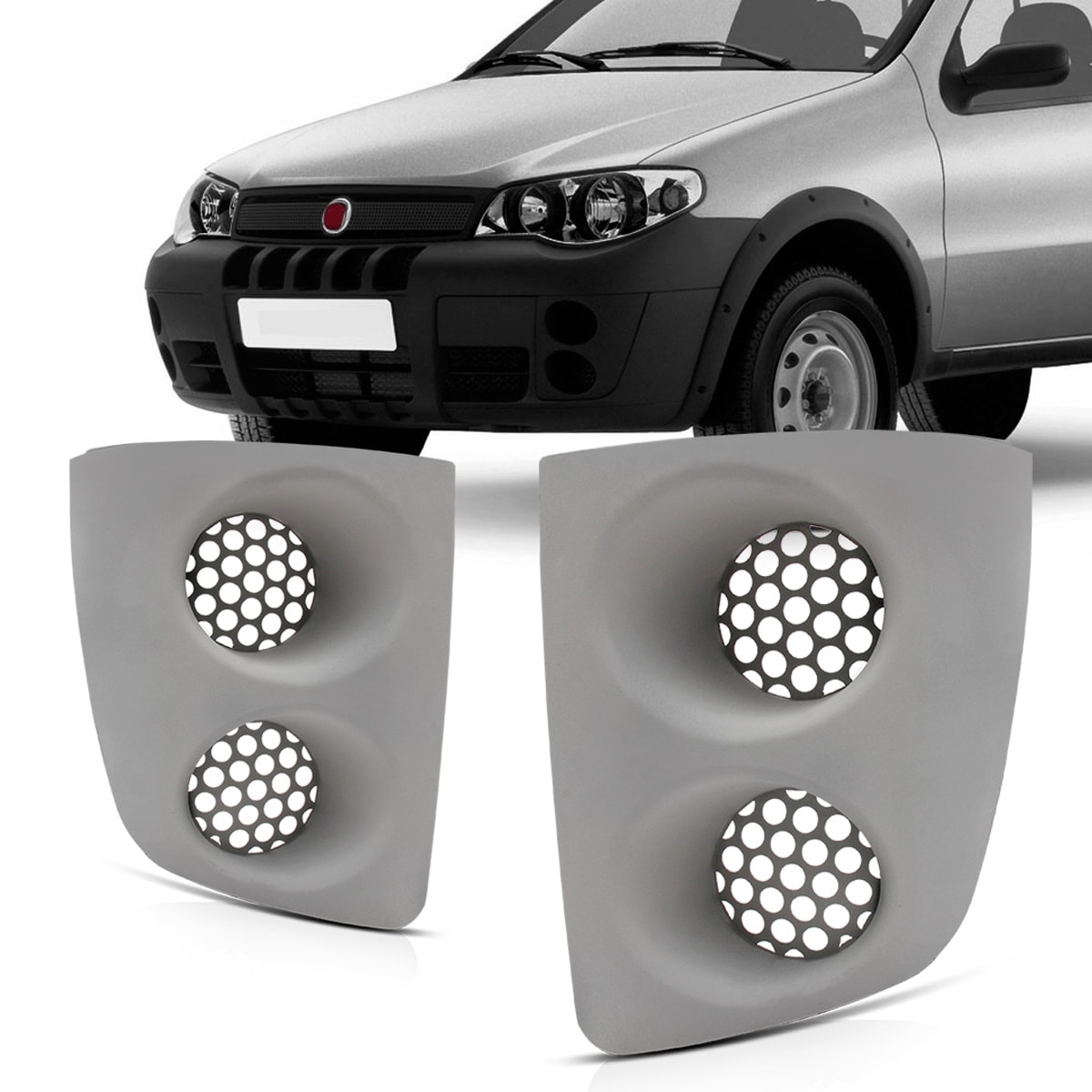 image_2620aca5-7acf-4600-acfb-d0d60e8b5962