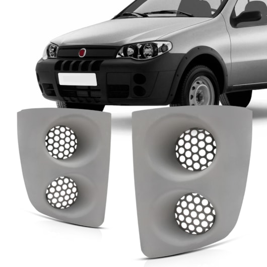 image_59127fa8-9abd-44f9-8e60-7cff318ee369