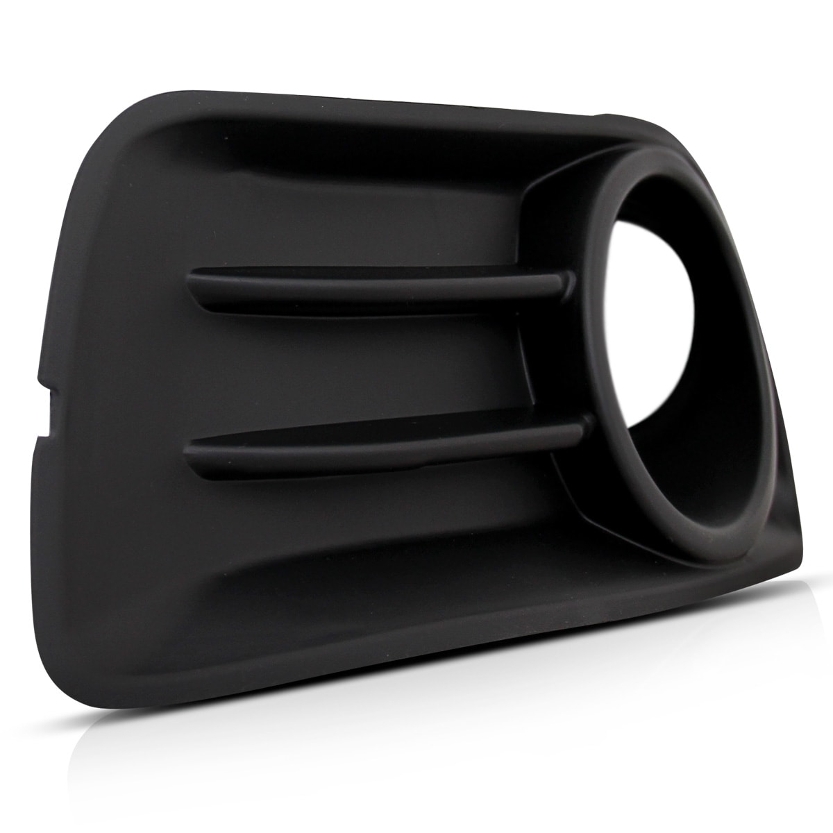 image_5637653e-f027-406b-9937-a52151dab3d0