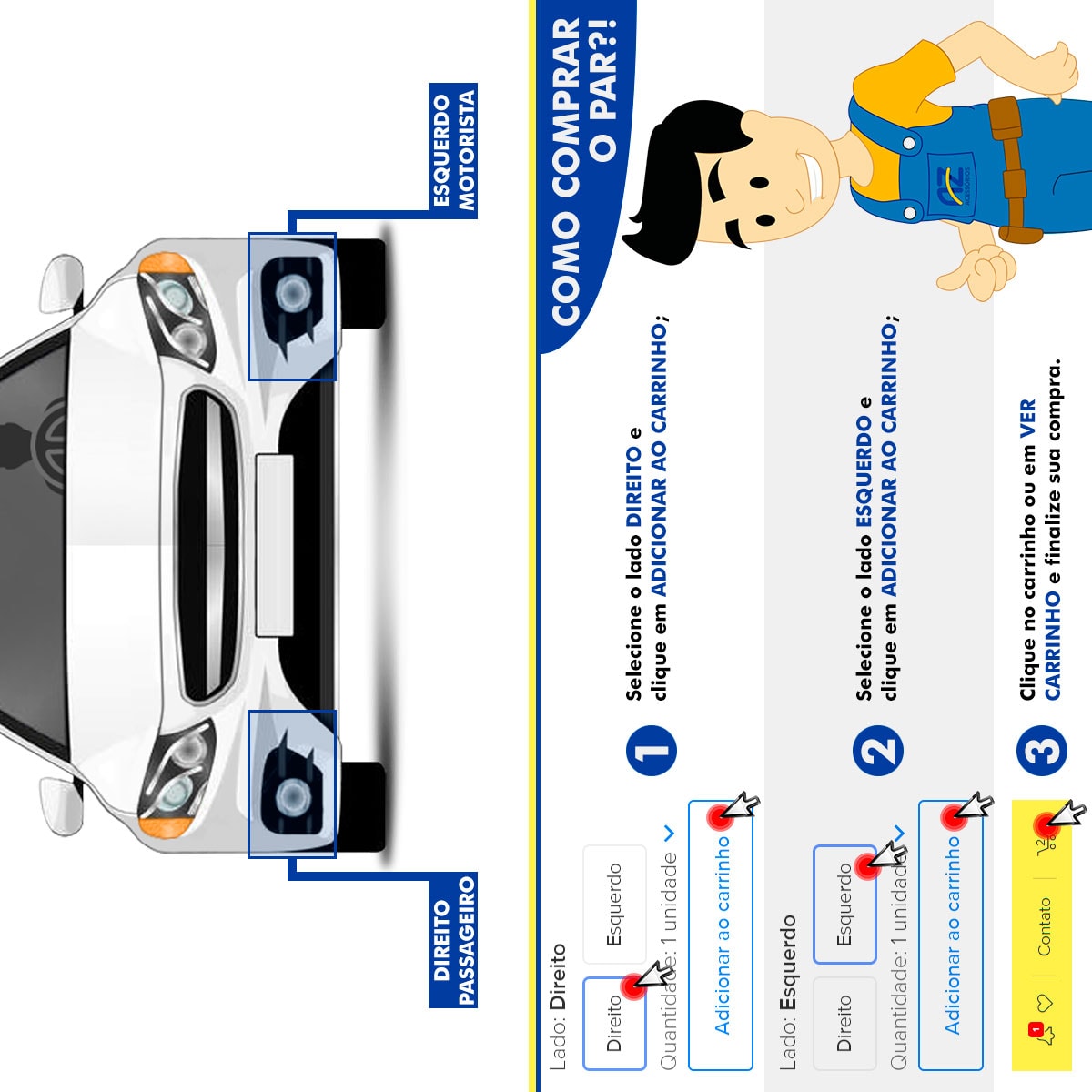 image_82574802-21b3-4045-9e40-47d88a786ffc