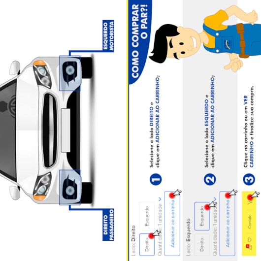 image_04c33d8b-94a6-458b-a511-12279a43ff2b