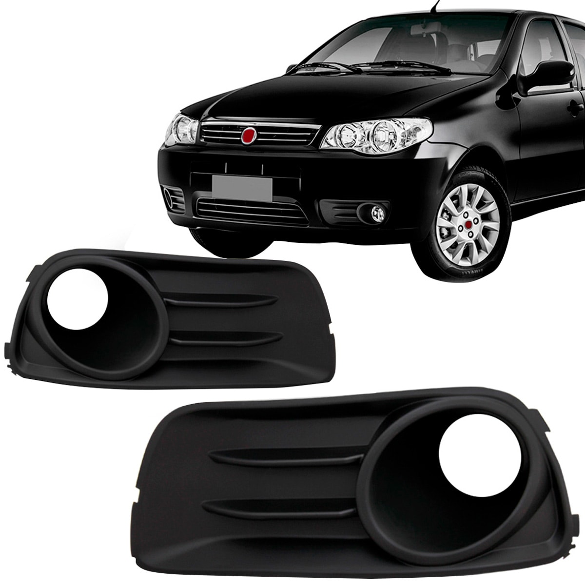 image_39386ae5-c159-467b-a2bf-48bb08b79c16