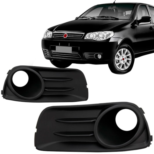 image_91f314ed-b806-4940-858c-6af0e7a3b78c