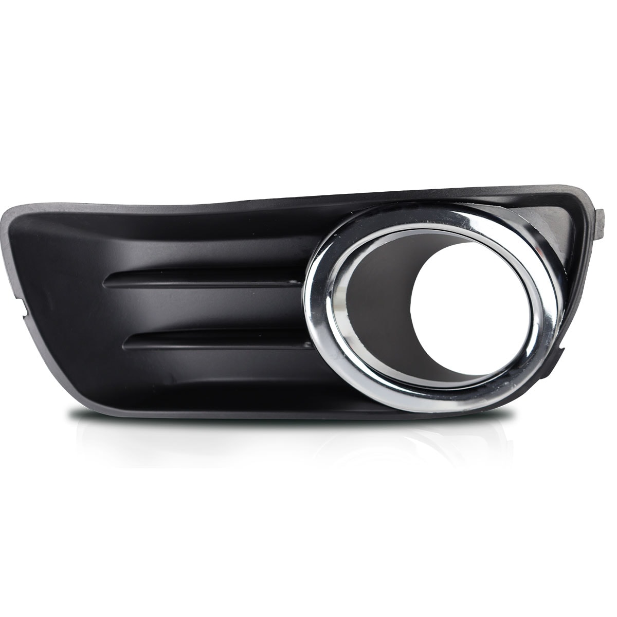 image_77421cc9-284a-403e-a6b9-6de95621b525