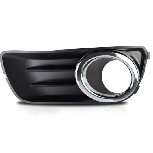 image_e0ab6a94-6adf-4fc0-bae9-a4dfa196511d