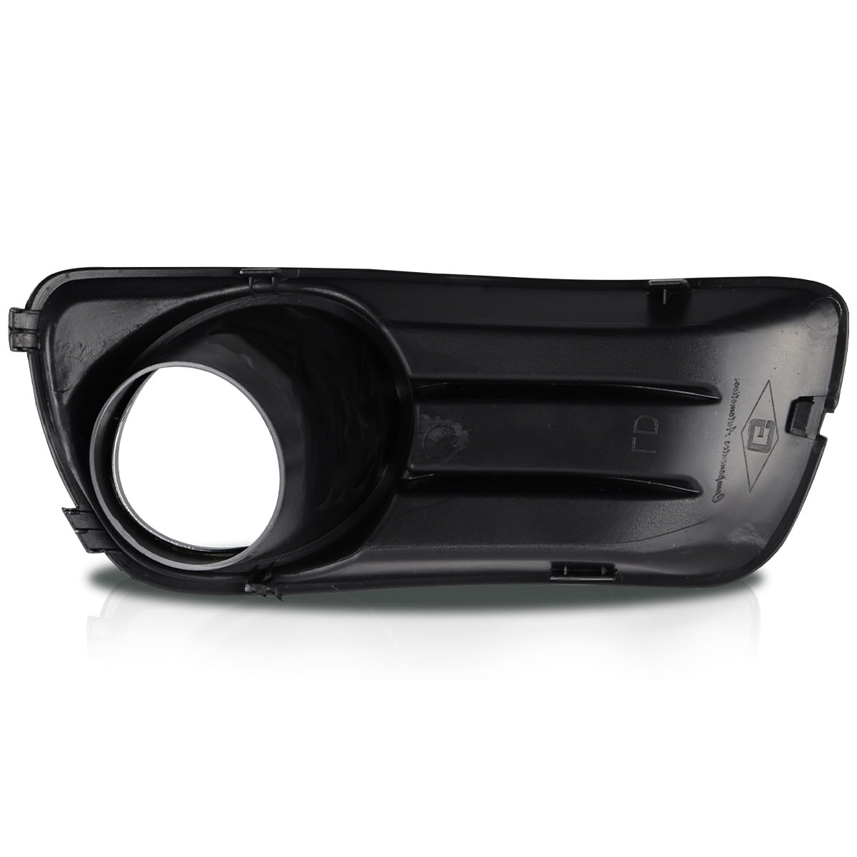 image_49ea5323-cd61-43a6-a39c-1bf5119834c7