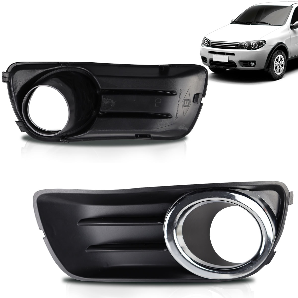 image_fb22197d-6b9c-4630-897a-ff8f56232a84