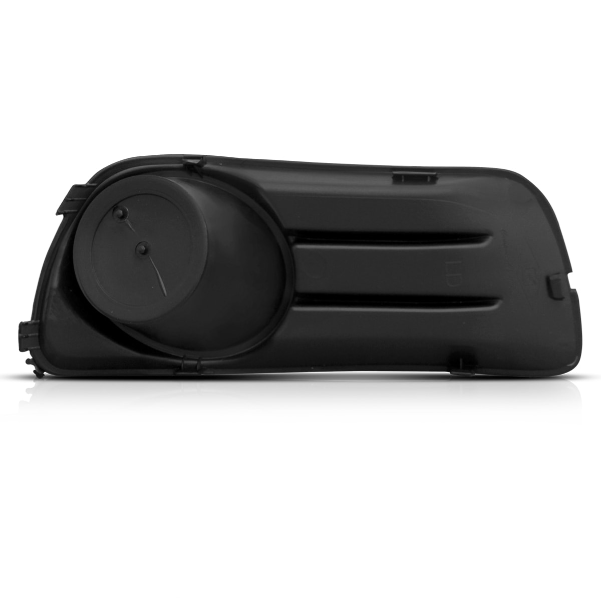 image_471721bf-c3c6-41e6-9e9a-f45decb2568e